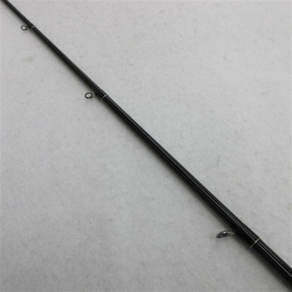 アーリーＥＲＹー１０５ＭＭＨ／Ｂ